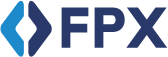 FPX