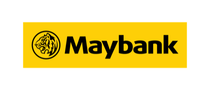 Maybank